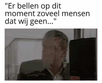 ik💉ihe