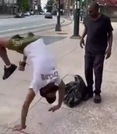 Baltimore💦💦💦