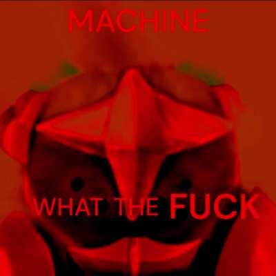 decided to make a video version of a meme I liked