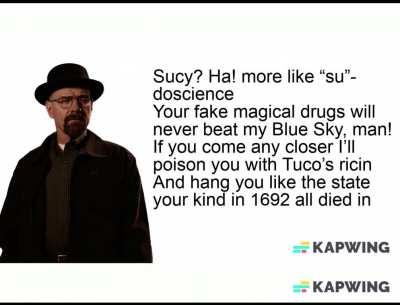 r/ComedyNecrophila vs r/okbuddybaka rap battle 🔥🔥🔥🔥🔥🔥 (WHO WON?)