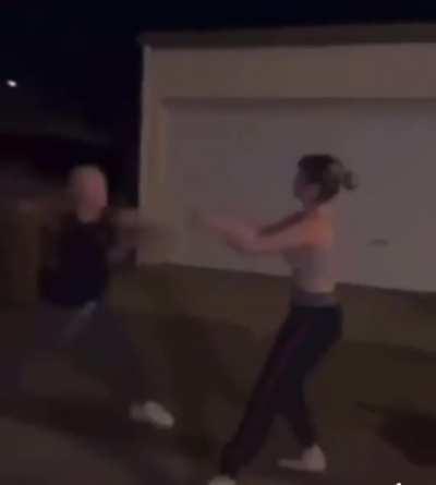 “This song was already turnt but Here’s a bat”