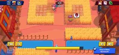 How to win every game of Knockout without failure 100% of the time! (Not click bait!)