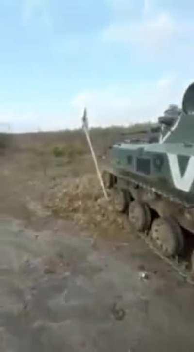 +18 Бандеровцы расстреляли пленных русских солдат.