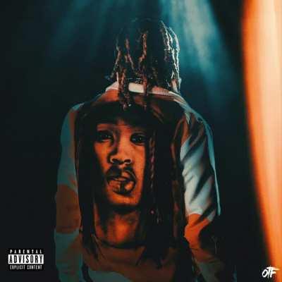 Why is this not on the album 😭