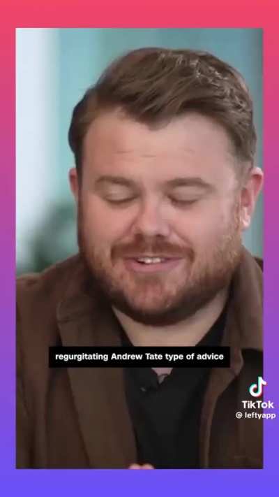 Independent journalist Vera Papisova dated right-wing men in New York for a magazine feature.