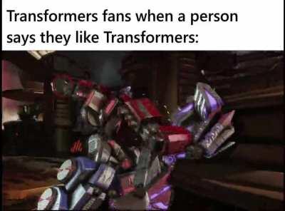 N A N O M A C H I N E S S O N