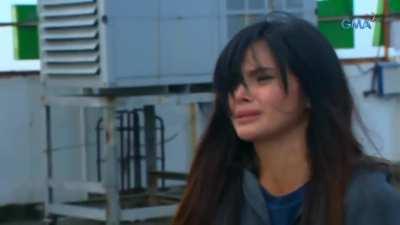 Philippine series are gold mines.