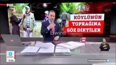 Stans:Kaan ben bu el bi adc geciom