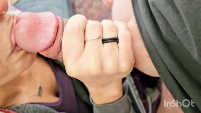 Daily dose of protein