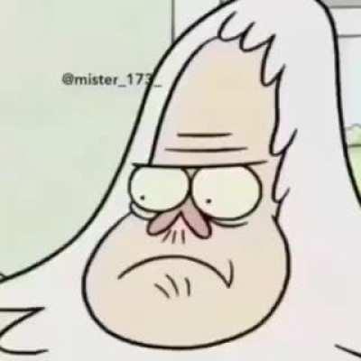 Se recomienda audifonos