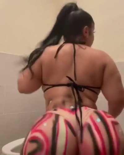 theonlykayforeignn_ - Video #6222