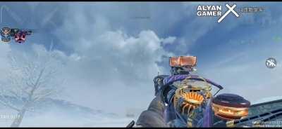 S11 Mythic Inspection....!