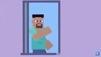 The best shitpost of all time.