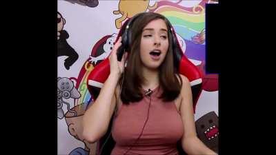 Maria Paula (Janela Da Rua)