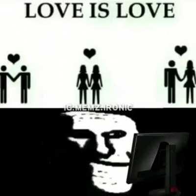 buna güldüğüm için kendimi çok kötü hissediyorum