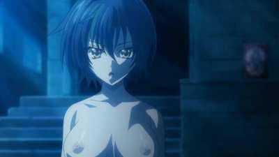 Xenovia