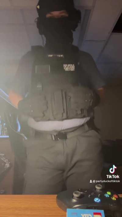 Military or sum?????