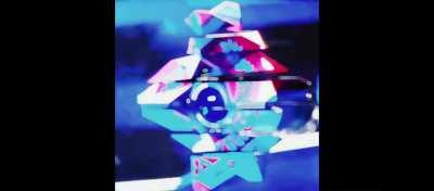 The Witness dont take that disrespect