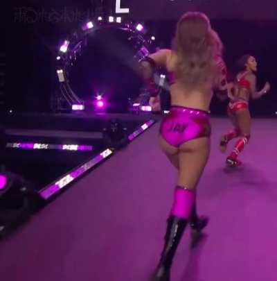 🍑🍑 Anna Jay 🍑🍑