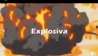 Luangameplay666 - Video #5958