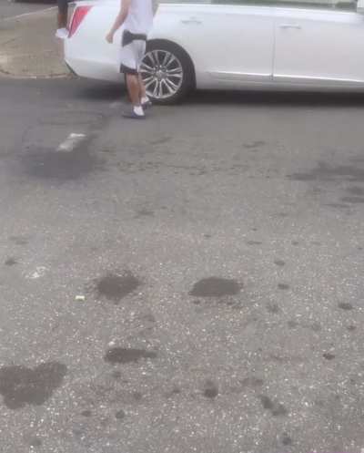 With the year ending I juss wanted to say that this was the best video of the year😂💯