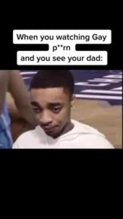 Hate it when this happens