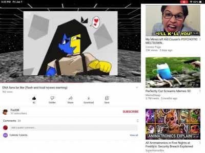 I found this. (I included the title so you could support the creator of this)