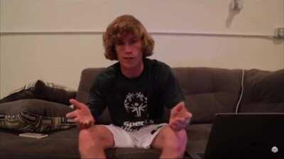 The Tesla Karen Saga: