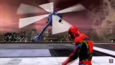 El fag chat bancandose 2 dias seguidos sin que el timy prendq stream