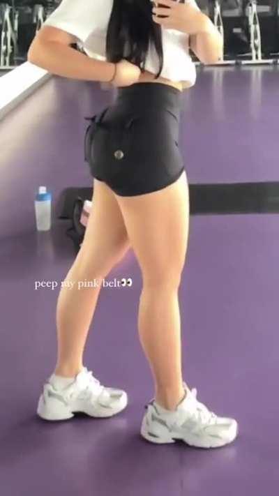 😮‍💨😮‍💨