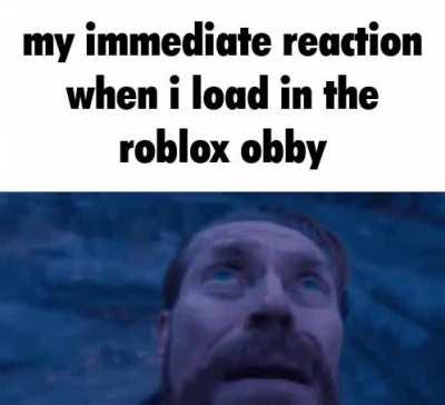 650 STAGE MEGA FUN OBBY!