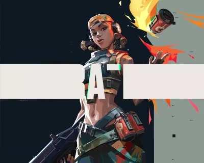 Here comes the PARTY!