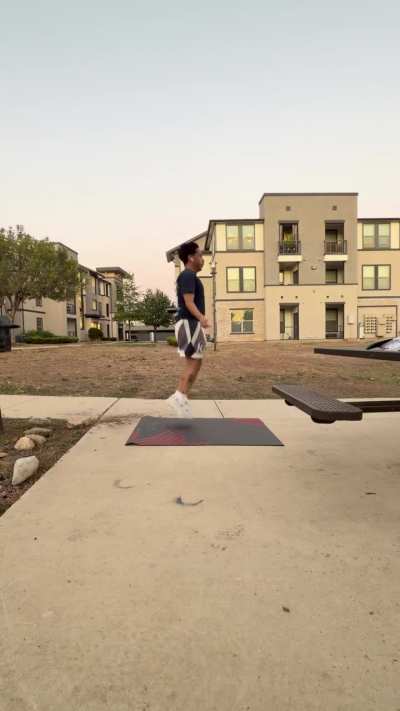 Can I get feedback on my form?