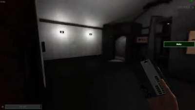 Can't believe this happened LOL