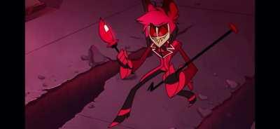 I CAN’T STOP WATCHING THIS LMAO