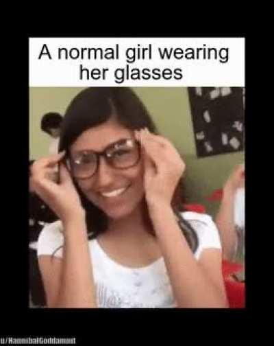 you dirty minded bastards