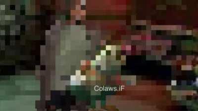 Kanye west sus??!!??!!