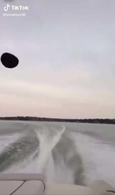 I can show you the world..