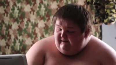 What happens to everyone posting a video after they turn off the camera