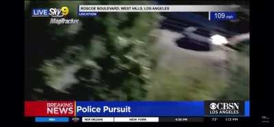 Супер хрустик