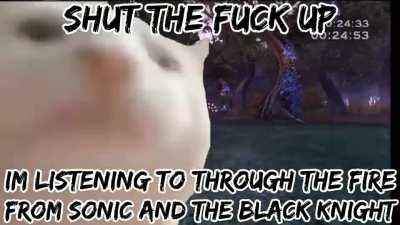 I enjoy the sonic story books game a lot, beat secret rings last week and it was pretty cool