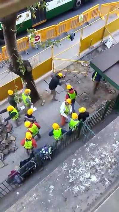 Keynesianismo porteño