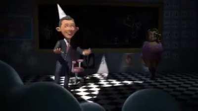 Thanks, I hate the vibe this gives off