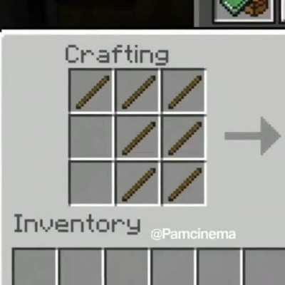 bro momento 🤙😳