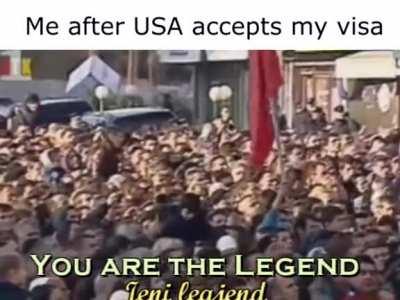 add r/2balkan4you on the sidebar thing