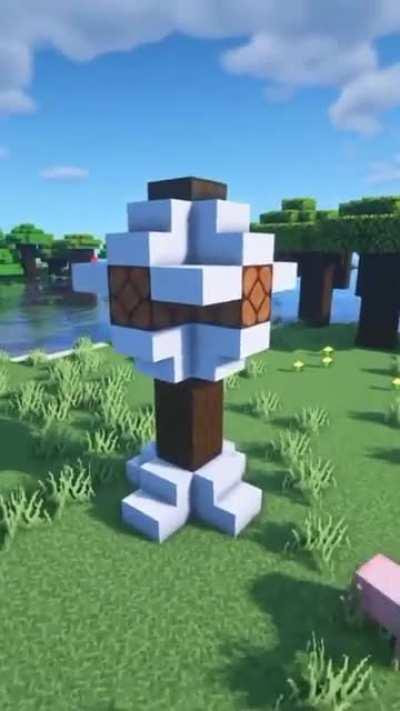 DungeonsAndMemes - Video #7056