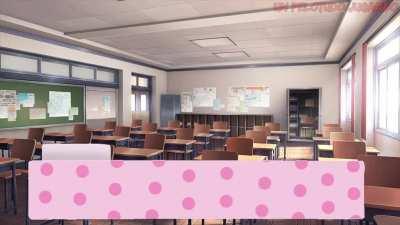 Uhm A-Aatrox...?😳