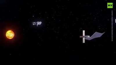 BLOCK THE SUN BLOCK THE SUN BLOCK THE SUN SO THAT THE DEMONS CAN ROAM THE EARTH UNRESTRICTED