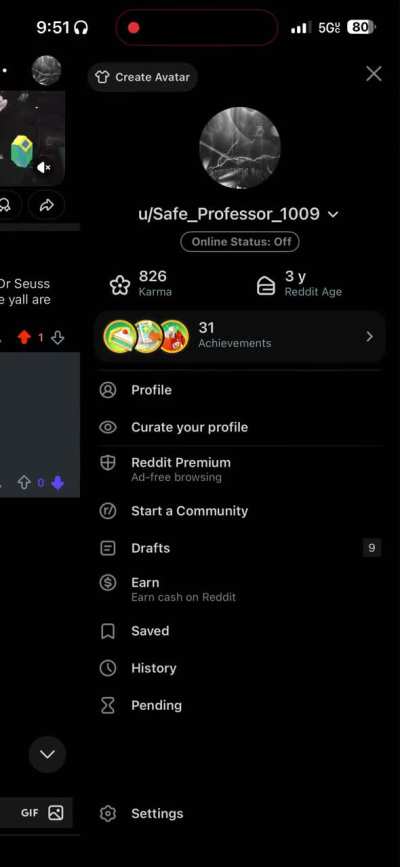 u/HelpfulLemon2, you don’t have any DMs.