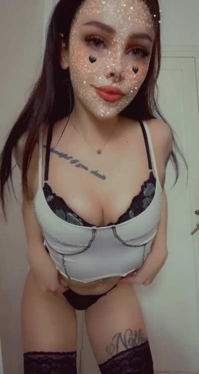 I'm already tired about spending nights alone...😩